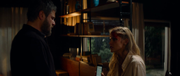 vlcsnap-2022-05-16-08h31m09s589.png