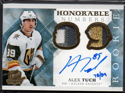 [Image: 2017-18-The-Cup-Honorable-Numbers-HNAT-Alex-Tuch-89.jpg]