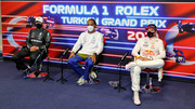 2021 - GP TURQUIA 2021 (CLASIFICACIÓN) Hamilton-Verstappen-Bottas-GP-Tuerkei-Istanbul-Formel-1-9-Oktober-2021-169-Gallery-bfd17585-1839597