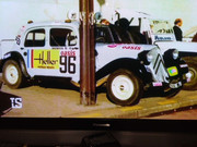 P-20181214-195554.jpg