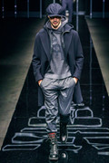 HM-EAFW19-ZY