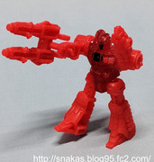 Beast-Awakening-Burning-Plasma-Blaster-07