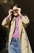 emmawatson-photogallery-blogspot-com-14