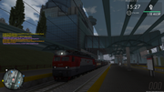 Grand-Theft-Auto-San-Andreas-Screenshot-2026-04-28-23-11-37-92