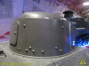 IMG-7490