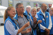 IMG-8508
