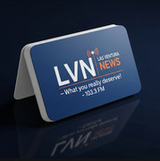 Screenshot_20250906_165933_Google