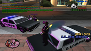 GTA-SA-MP-11-08-2026-22-44-25
