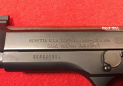 ***SPF***David Sams built Beretta 92 match pistol IMG-6998