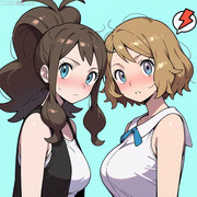 0198d9d8-9fc9-7729-be14-9a9dd04da444