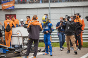 [Imagen: f1-gp-russia-sochi-gara-170.jpg]