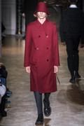 HM-JSFW19-I