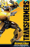 01-Transformers-Bumblebee-Movie-Prequel-From-Cybertron-with-Love