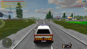 UKRAINE-GTA-05-08-2025-10-04-43