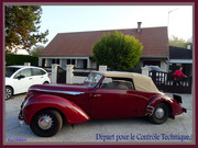 DSC019957-2.jpg