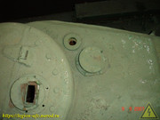 DSC00456
