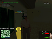 unknown-2.png