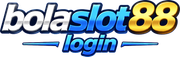 logo BOLASLOT88