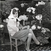 catherine-spaak-e37