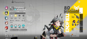 Screenshot-2026-05-09-154605