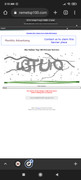 Screenshot-2022-08-11-02-15-39-086-com-android-chrome