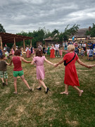 IMG-20220708-130439