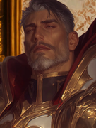 Alaric-Vaelthorne-Your-King-card