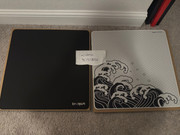 traigun control plus