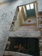 IMG-20240728-131831-194