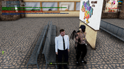 UKRAINE-GTA-16-06-2025-16-31-12