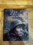 [Obrazek: 20241212-155853.jpg]