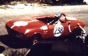 Targa Florio (Part 4) 1960 - 1969  - Page 15 1969-TF-238-018