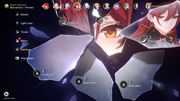 Honkai-Star-Rail-Screenshot-2026-08-11-20-27-51-72