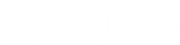 Square-Logo-2025-White