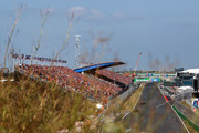 [Imagen: f1-gp-olanda-zandvoort-venerdi-242.jpg]