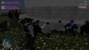 Grand-Theft-Auto-San-Andreas-Screenshot-2026-05-08-20-33-30-96