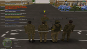 UKRAINE-GTA-9-12-2026-2-07-01-PM