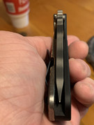 A6D29FB8-2B28-4082-8651-EF85EA6EC7C7