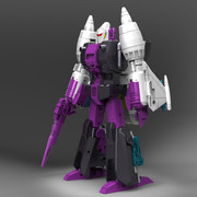 E-A-V-I-Metal-Phase-P-10-A-Kingzilla-Off-White-Ver-01