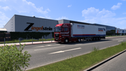 ets2-20240823-215744-00.png