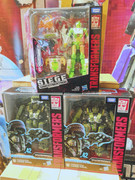 66366821-2303748423006251-5973296732656631808-n