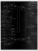 72fd082bgy1huncpjwd6uj21kw23wu0z