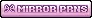 viralours