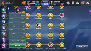 Screenshot-2020-05-03-23-30-21-620-com-netmarble-kof