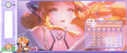Mar-Sig-Wall-Taskbar-New-Cal-13