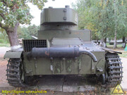 IMG-2848