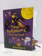 halloween-roobet-19