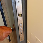 Digital Lock Repair