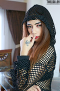 carolina-fong-38-013