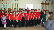 IMG-9427